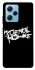 Чехол на Xiaomi Poco X5 Pro 5G My Chemical Romance logo фото 1 Чехол на Xiaomi Poco X5 Pro 5G My Chemical Romance logo фото 1 из 1