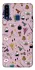 Чехол на Samsung Galaxy A20s Harry Potter V16 фото 1 из 1