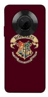 Чохол на Huawei Y9a Harry Potter v7 фото 1 з 1