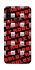 Чехол на ZTE Blade A7 (2020) Roblox aesthetics ver.9 фото 1 из 1