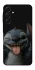Чохол на Samsung Galaxy A16 4G/5G Stitch фото 1 з 1
