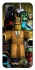 Чехол на Xiaomi Redmi Note 12S Roblox Gamer фото 1 из 1