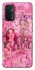 Чехол на Oppo A54 5G / A74 5G (G)I-DLE v2 фото 1 из 1
