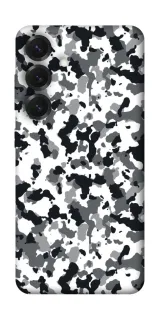 Чохол на Samsung Galaxy S26 Edge Camouflage v14 фото 1 з 1