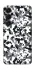 Чохол на Samsung Galaxy S26 Edge Camouflage v14 фото 1 з 1