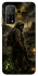 Чохол на Xiaomi Mi 10T S.T.A.L.K.E.R. фото 1 з 1