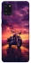 Чохол на Samsung Galaxy A31 Motorbike фото 1 з 1