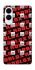 Чохол на Samsung Galaxy S25 Edge Roblox aesthetics ver.9 фото 1 з 1