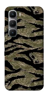 Чохол на Infinix Hot 60 Pro Camouflage v23 фото 1 з 1