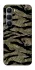 Чохол на Infinix Hot 60 Pro Camouflage v23 фото 1 з 1