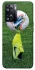 Чохол на Oppo A77s Football Ball 2024 фото 1 з 1