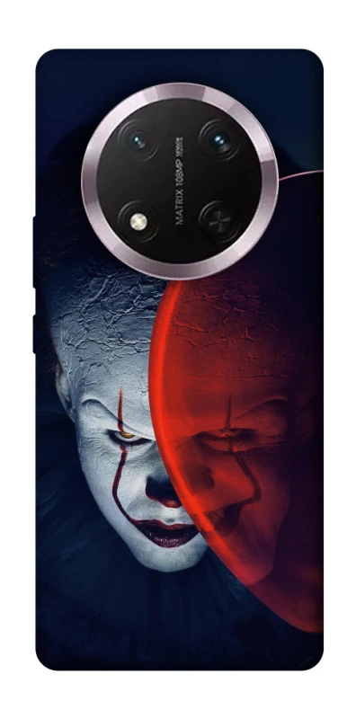 Чехол на Honor X9c Оно v3 фото 1 из 1