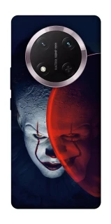 Чехол на Honor X9c Оно v3 фото 1 из 1