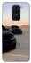 Чохол на Xiaomi Redmi Note 9 / Redmi 10X BMW v36 фото 1 з 1