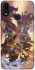 Чохол на Samsung Galaxy A10s Warcraft v4 фото 1 з 1