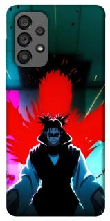 Чохол на Samsung Galaxy A73 5G Choso v4 фото 1 з 1