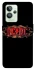 Чехол на Realme GT2 AC/DC фото 1 из 1