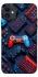 Чохол на Apple iPhone 11 (6.1") Play Station фото 1 з 1