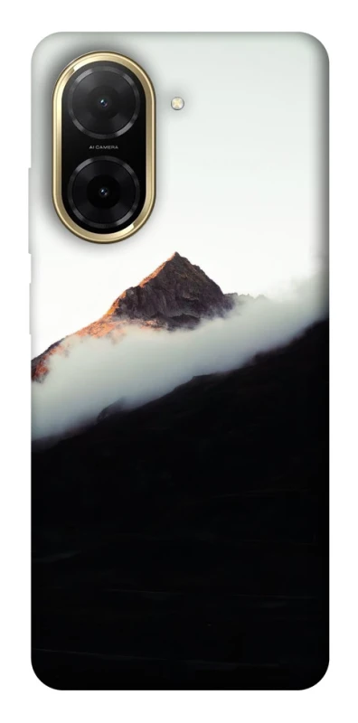 Чохол на Xiaomi Redmi A5 (Europe version) Mountain v3 фото 1 з 1