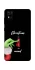 Чехол на ZTE Blade A31 Grinch mood фото 1 из 1