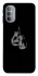 Чохол на Motorola Moto G31 boxing фото 1 з 1