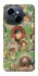 Чохол на TECNO Spark Go 1 Harry Potter v27 фото 1 з 1