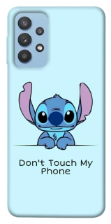 Чехол на Samsung Galaxy M32 Stitch ver.5 фото 1 Чехол на Samsung Galaxy M32 Stitch ver.5 фото 1 из 1