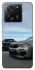 Чехол на Xiaomi 13T Pro BMW V57 фото 1 из 1