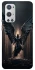 Чохол на OnePlus 9 Pro Dark Angel фото 1 з 1