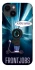 Чохол на Apple iPhone 14 (6.1") Frontjobs фото 1 з 1