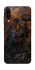 Чохол на ZTE Blade A7 (2020) Arthas v1 фото 1 з 1