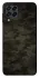 Чохол на Samsung Galaxy M33 5G Camouflage v22 фото 1 з 1