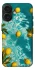 Чехол на Apple iPhone 17 (6.3") Lemon фото 1 из 1