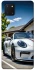 Чехол на Samsung Galaxy Note 10 Lite (A81) Sport porsche фото 1 из 1