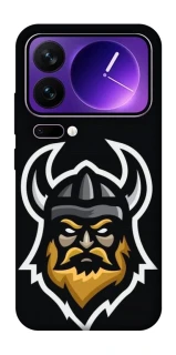 Чохол на Xiaomi 17 Pro Max Viking v2 фото 1 з 1