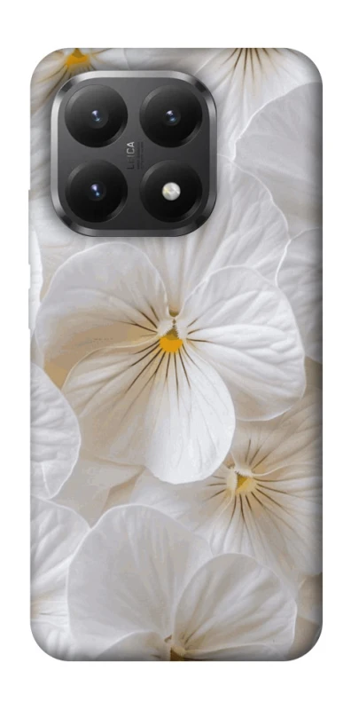 Чохол на Xiaomi 15T Pastel Dreams фото 1 з 1