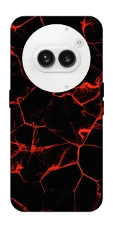 Чехол на Nothing Phone (2a) Abstract ver.4 фото 1 из 1