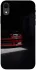 Чехол на Apple iPhone XR (6.1") BMW v21 фото 1 из 1