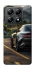Чохол на Xiaomi 14T Pro Car in the mountains фото 1 з 1