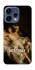 Чохол на Oppo Reno 15 Not Today фото 2 з 2