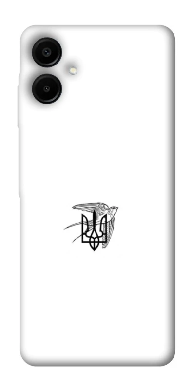 Чохол на Samsung Galaxy A07 Сокіл фото 1 з 1