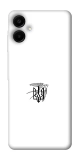 Чохол на Samsung Galaxy A07 Сокіл фото 1 з 1