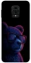 Чехол на Xiaomi Redmi Note 9s / Note 9 Pro / Note 9 Pro Max Cool Bear фото 1 из 1