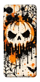 Чохол на Samsung Galaxy A06 Halloween v1 фото 1 з 1
