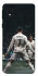 Чохол на Samsung Galaxy M01 Core / A01 Core Ronaldo фото 1 з 1