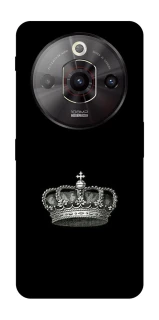 Чохол на ZTE Nubia Focus Pro King фото 1 з 1