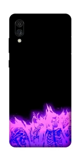 Чохол на ZTE Blade A5 (2020) Funny moments фото 1 з 1