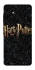 Чохол на Samsung Galaxy A07 Harry Potter ver.12 фото 1 з 1