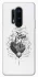 Чехол на OnePlus 8 Pro Tattoo ver.2 фото 1 из 1