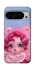 Чохол на Google Pixel 10 Pro SKULLPANDA × My Little Pony Ver.5 фото 1 з 1